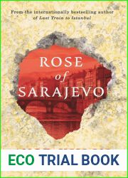 Rose of Sarajevo