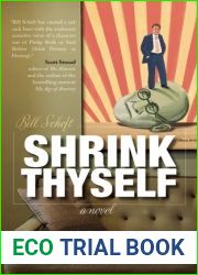 Shrink Thyself
