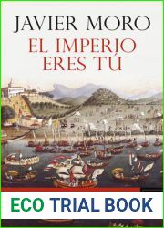 El imperio eres tu