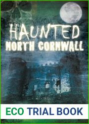 Haunted North Cornwall