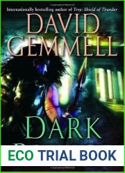 Dark Prince (Greek Series, #2)