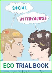 Social Intercourse