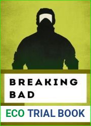 Breaking Bad: A Cultural History