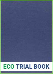 The Soul of Armies: Counterinsurgency Doctrine and Military Culture in the US and UK