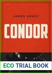 Condor: A Mysterious Profile