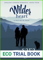 A Wilder Heart