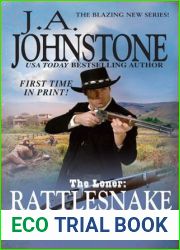 Rattlesnake Valley (The Loner, #5)