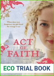 Act of Faith