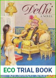 Delhi