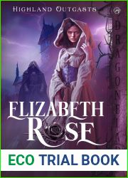 Highland Ghost (Highland Outcasts)