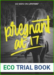 Pregnant at 17