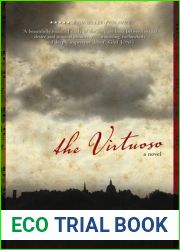 The Virtuoso