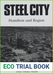 Steel City