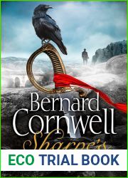 Sharpe|s Command (Sharpe, #14)