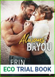 Always Bayou