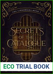 Secrets of the Catalogue