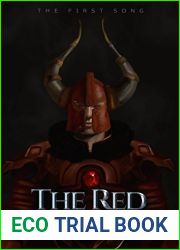 The Red Prince (1 Book 3)
