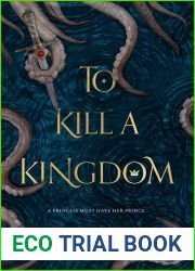 To Kill a Kingdom (Hundred Kingdoms, #1)