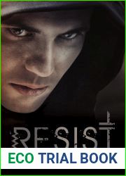Resist (Remake, #2)
