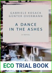 A Dance in the Ashes