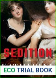 Sedition