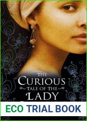 The Curious Tale of the Lady Caraboo