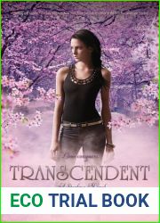 Transcendent (Starling, #3)