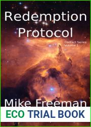 Redemption Protocol (Contact 1)