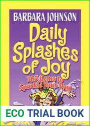 daily-splashes-of-joy