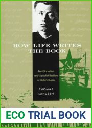 How Life Writes the Book