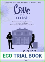 Love in a Mist