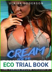 Cream for the Swim Team - The Fertile Hucow College 2: Dark hucow fertile BDSM erotica