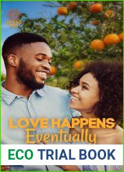Love Happens Eventually