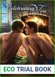 Celebrating You (Pandemus Chronicles, #1)