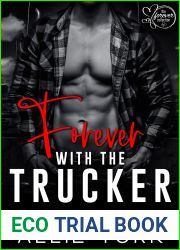Forever With the Trucker (The Forever Collection, #5)