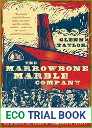 The Marrowbone Marble Company