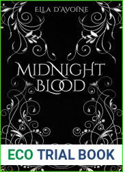 Midnight Blood