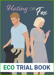 Hating Dr Fox (Aussie Cravings Book 3)