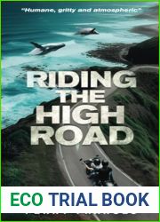 Riding the High Road