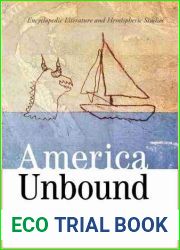 America Unbound: Encyclopedic Literature and Hemispheric Studies