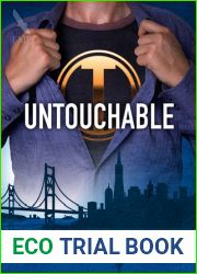 Untouchable