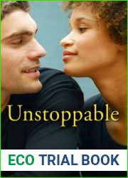 Unstoppable