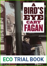 A Bird|s Eye