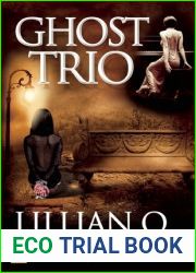 Ghost Trio