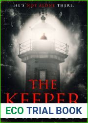 The Keeper (Haunted Places)