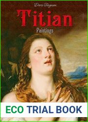 Titian: Paintings