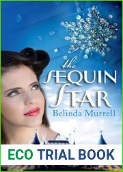 The Sequin Star (Timeslip, #6)