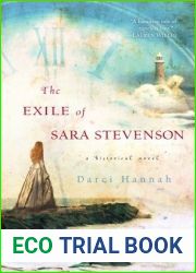The Exile of Sara Stevenson