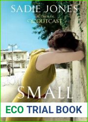 Small Wars