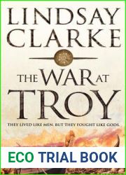 The War at Troy